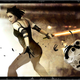 Image for article titled It Takes An Army Of Artists To Feel Darth Vader